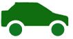 Taxi Maidenhead